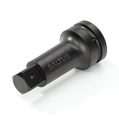3/4" SQ Adapters and Extensions product photo